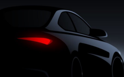 Where to Find the Best 3D Product Modeling Services for Your Business